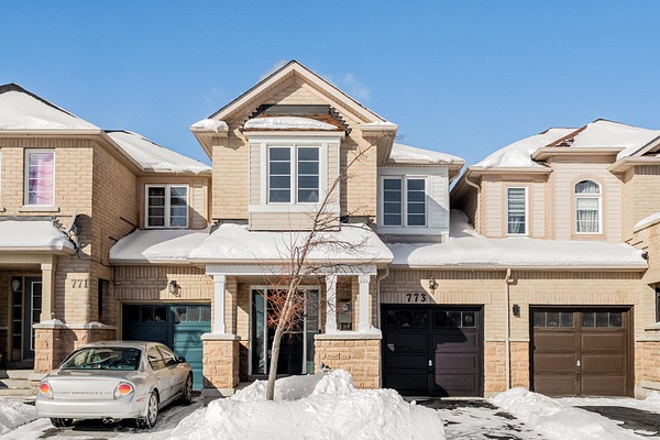 773 Gleeson Rd, Milton